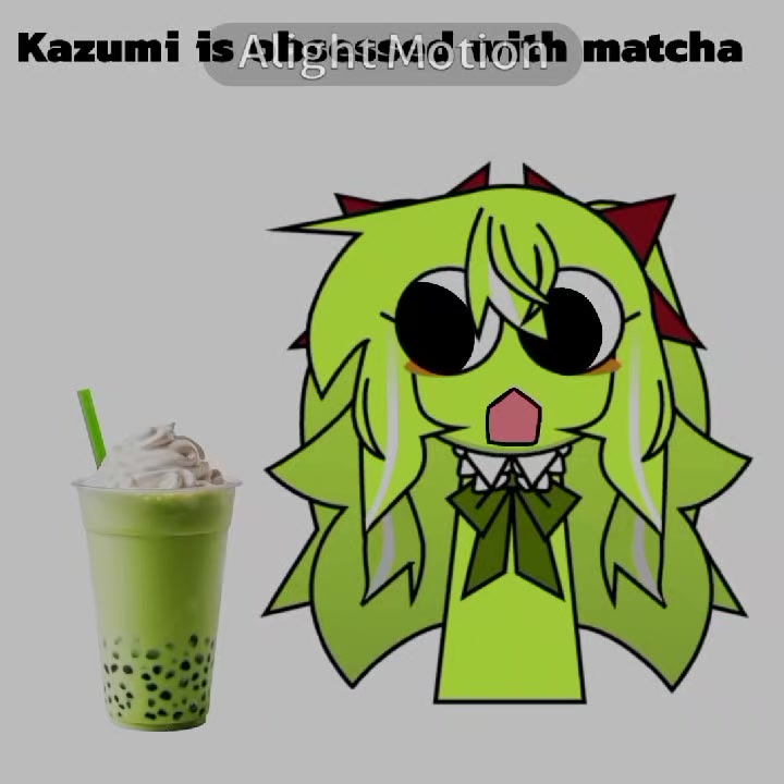 @ミ★𝐊𝐀𝐓𝐘/𝐊𝐀𝐙𝐔𝐌𝐈★彡
