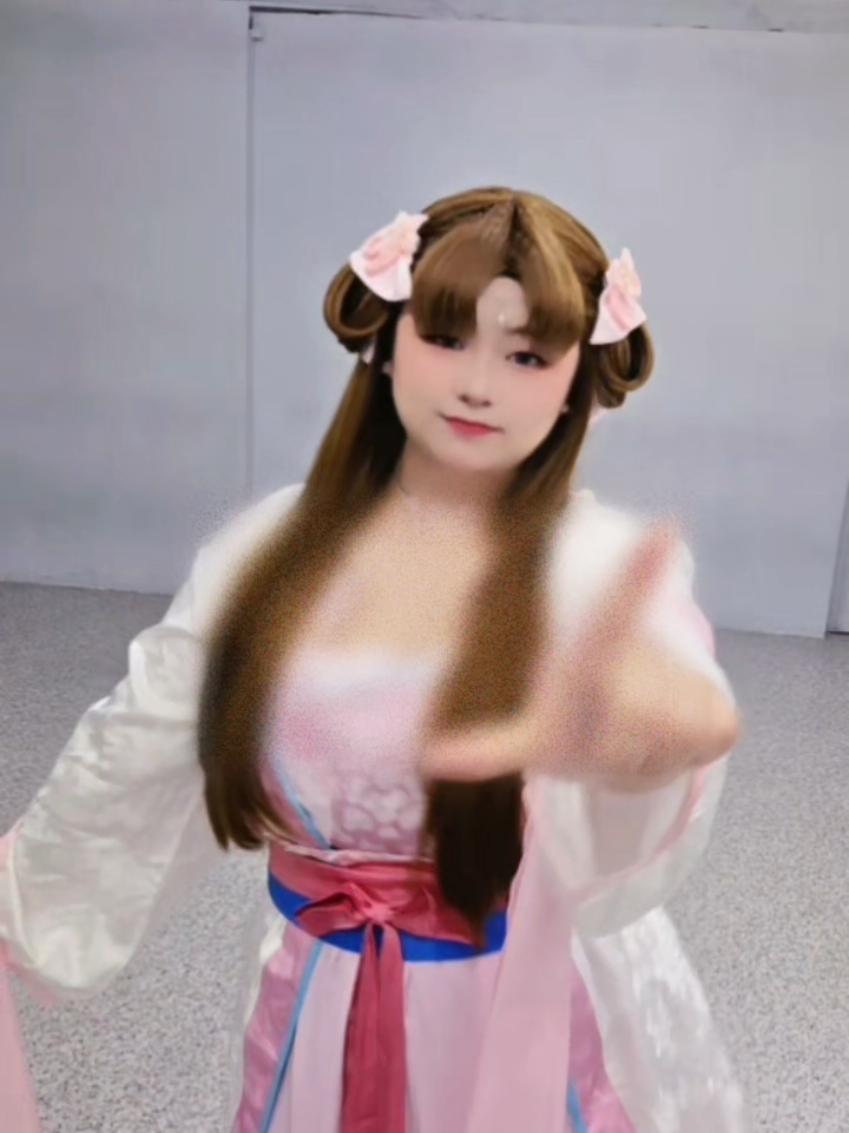@🍞 하센 🍞