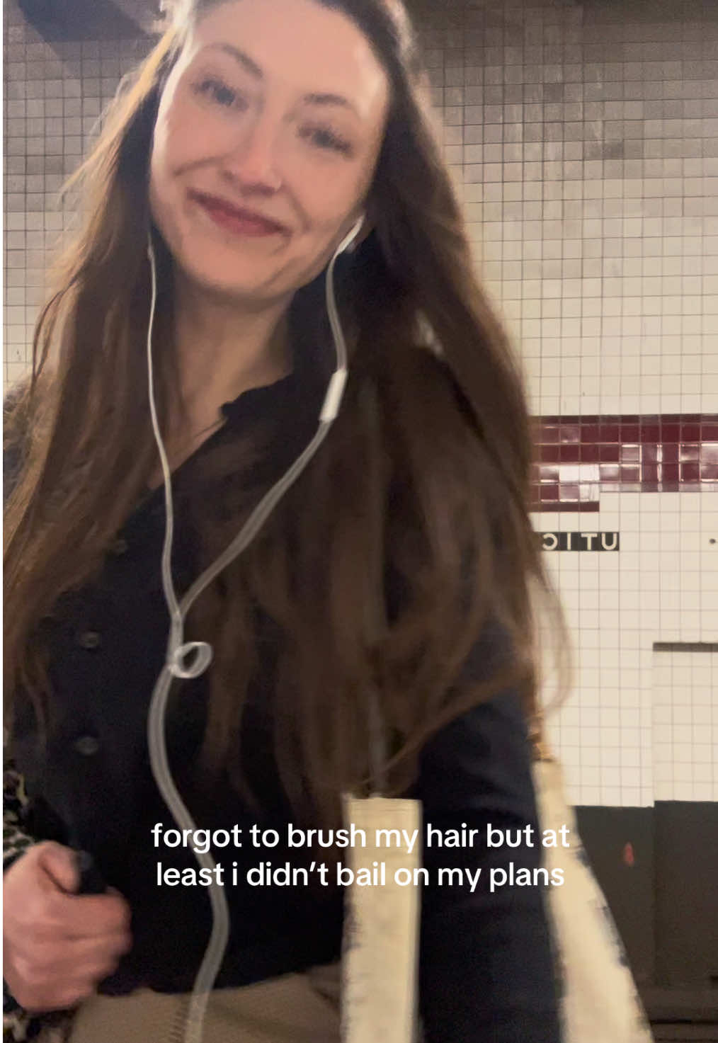 @annie 🛸