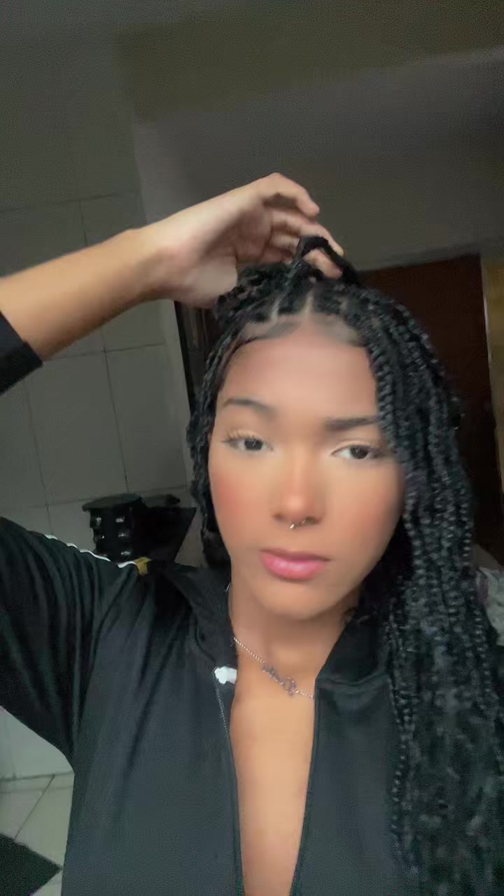 @Duarda Carvalho