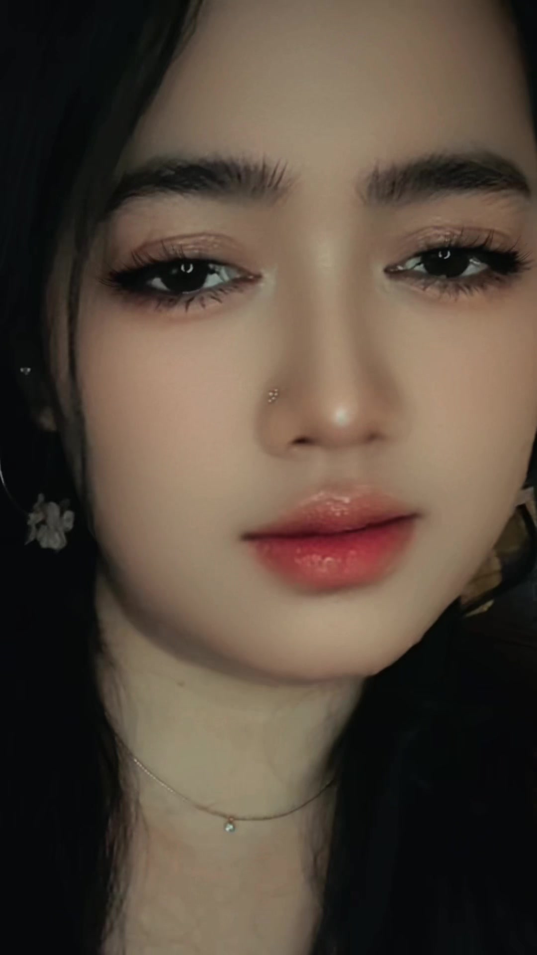 @๐ก๐๐๐ฃ๐.๐๐