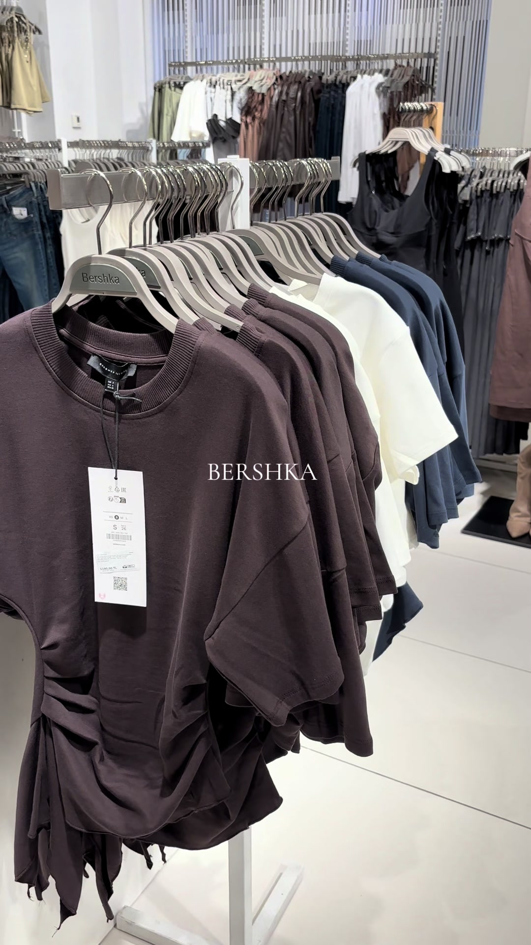 @Shoppinglovee🛍️