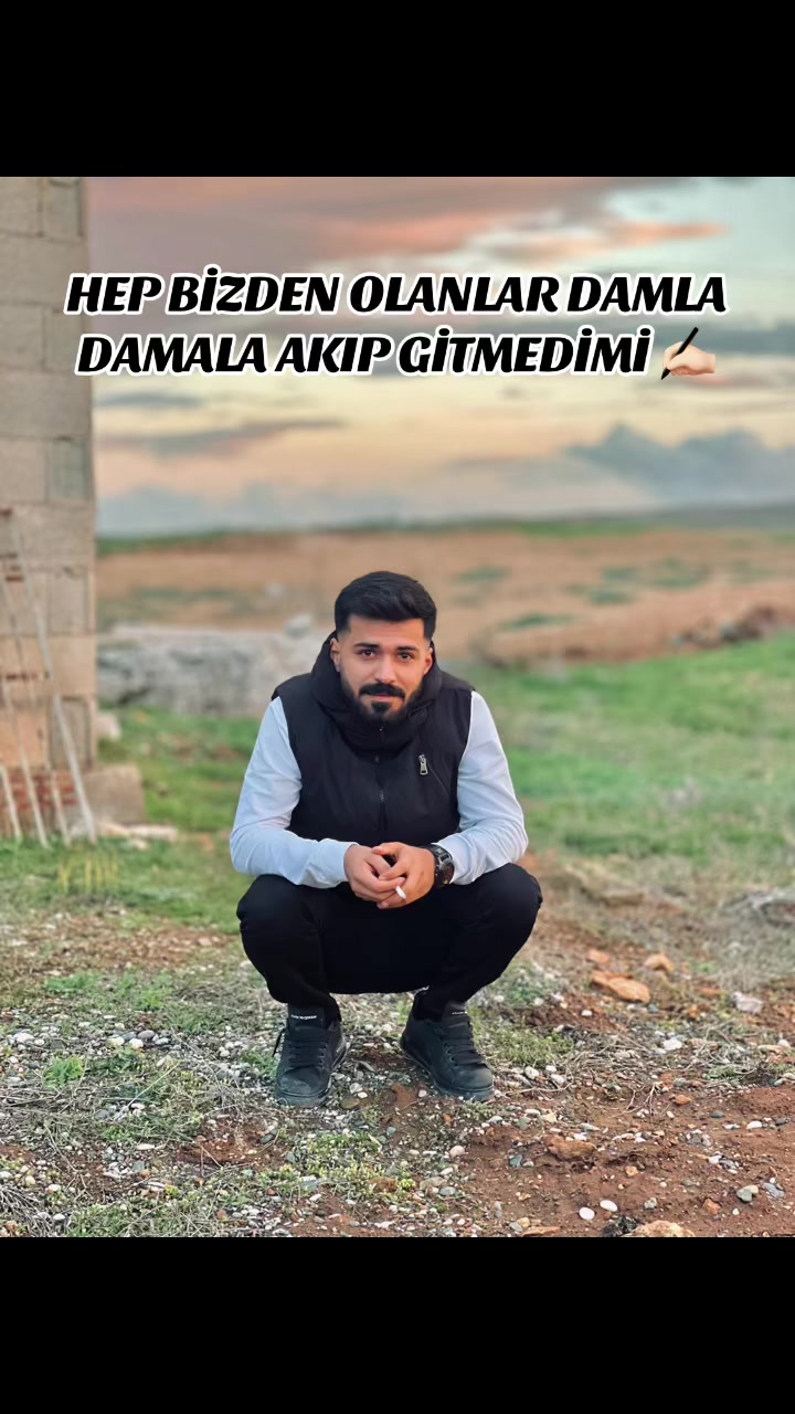 @ABDULLAH C&Acirc;N