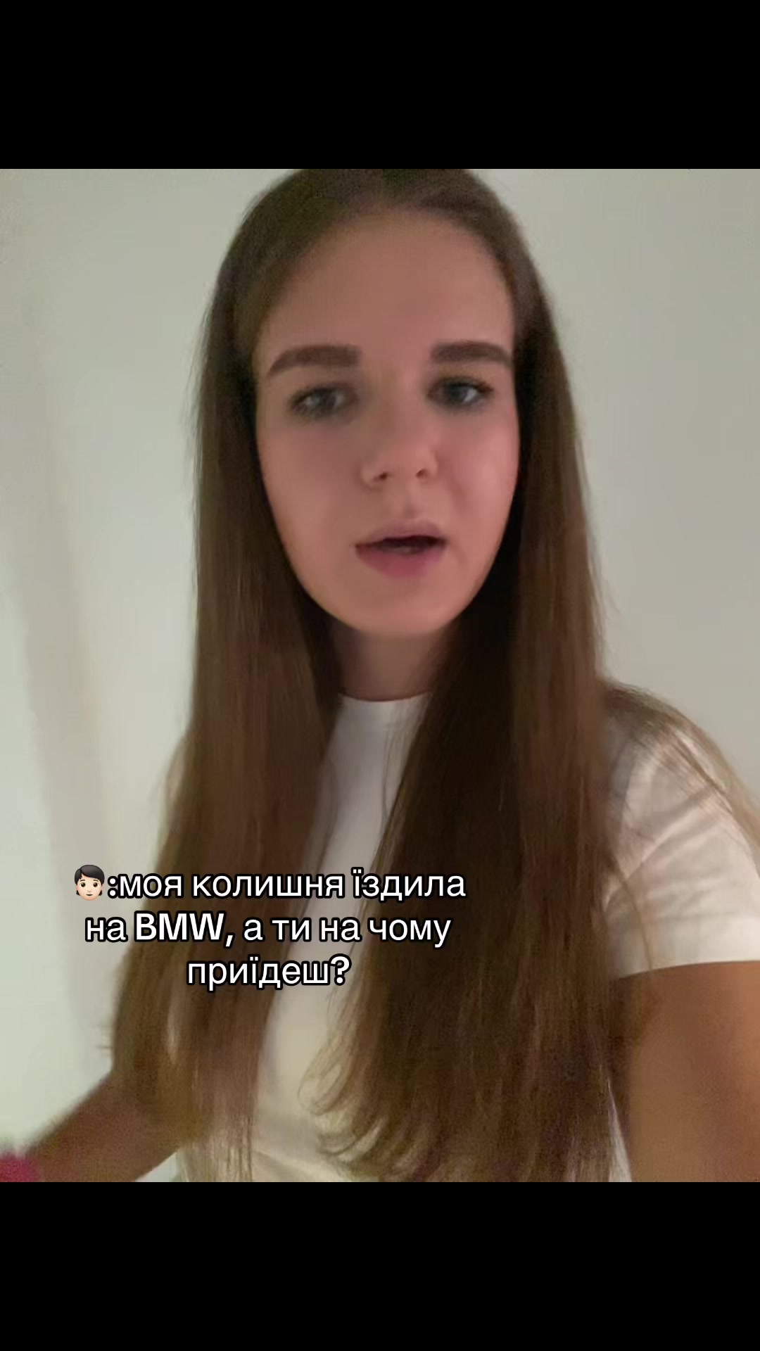 @sakharchuk