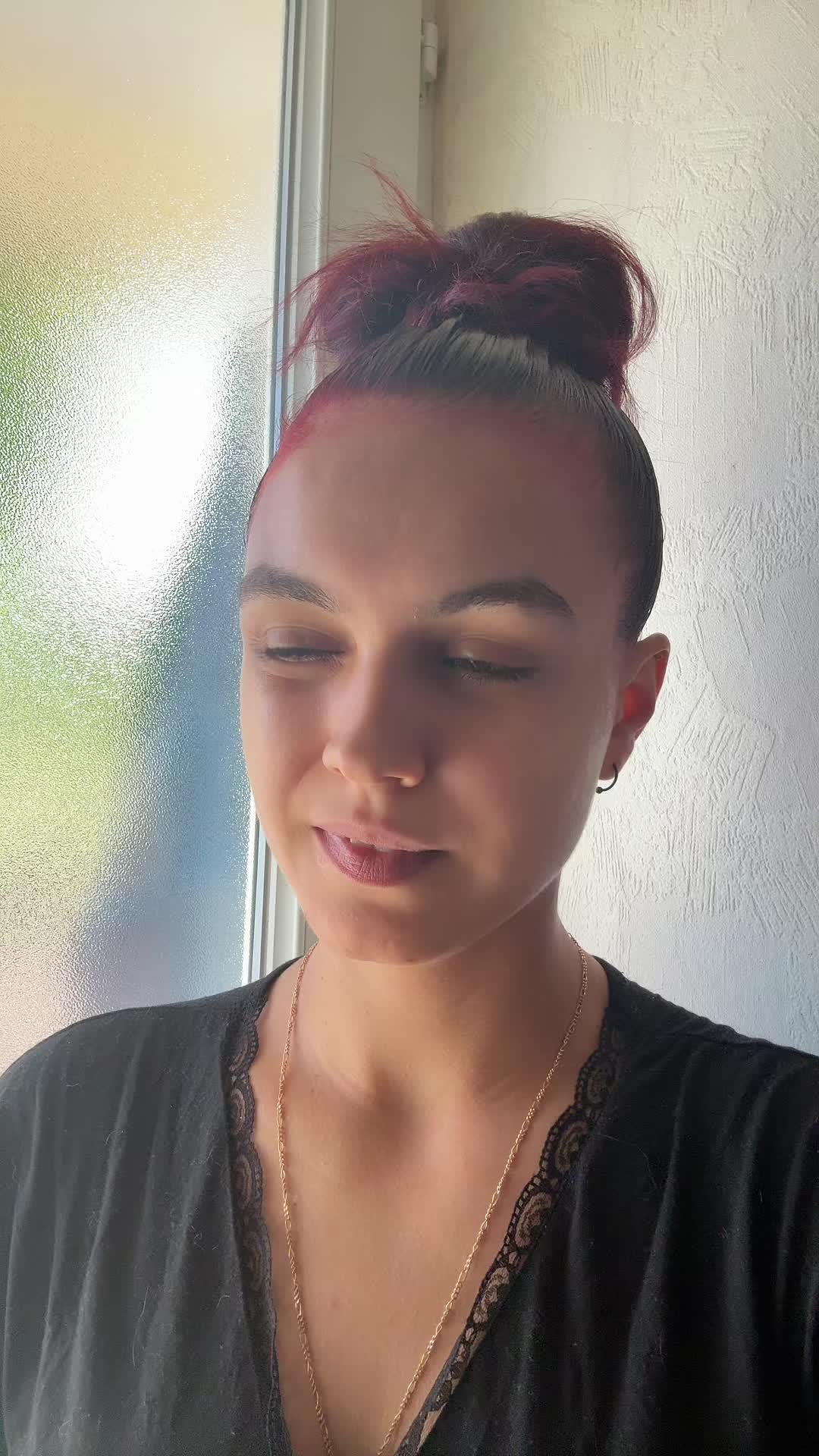 @𝒟𝒾𝓃𝒶_𝒹𝓈𝓁𝓋_🧨🖤💚
