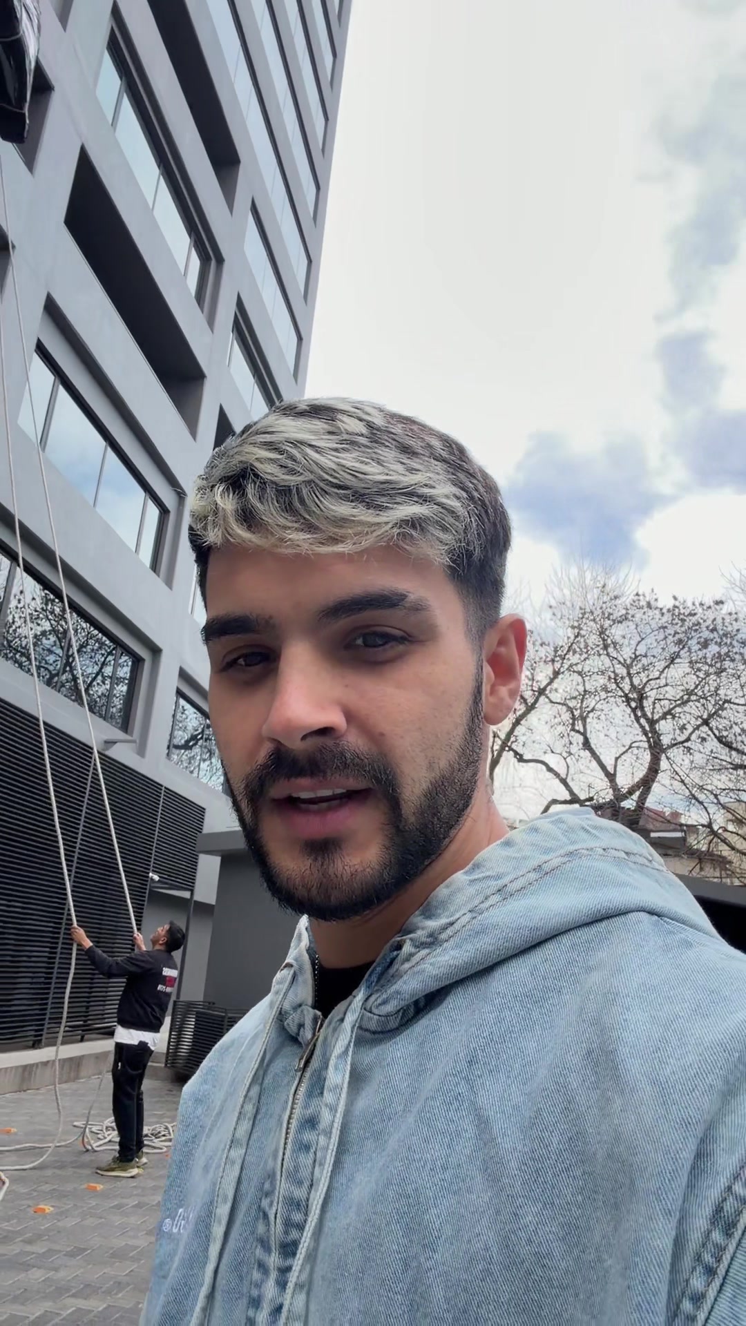 @Euren