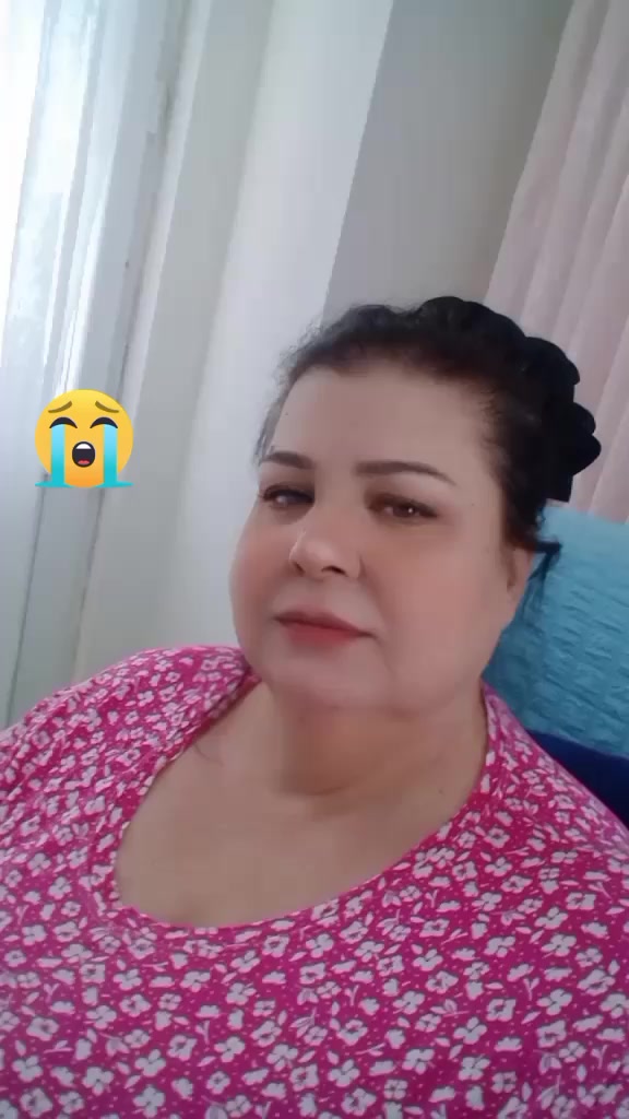 @Sevda karacivi