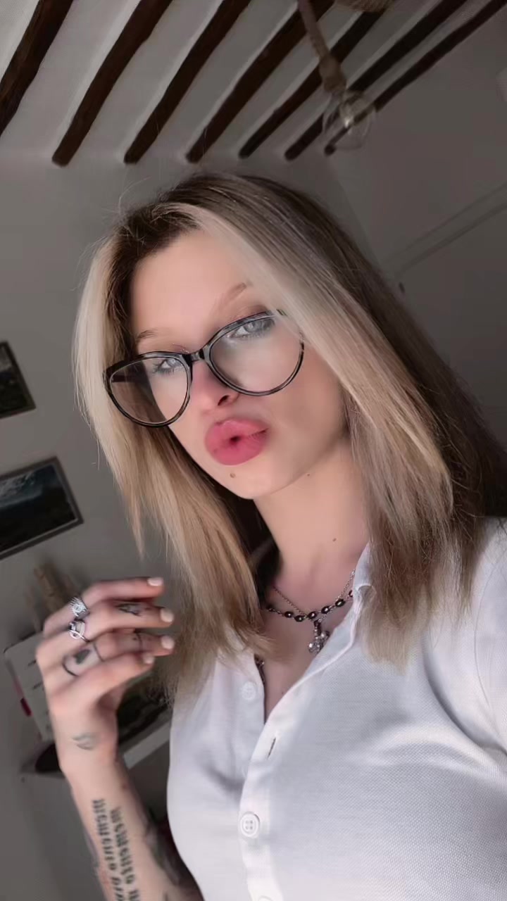 @Lili✨
