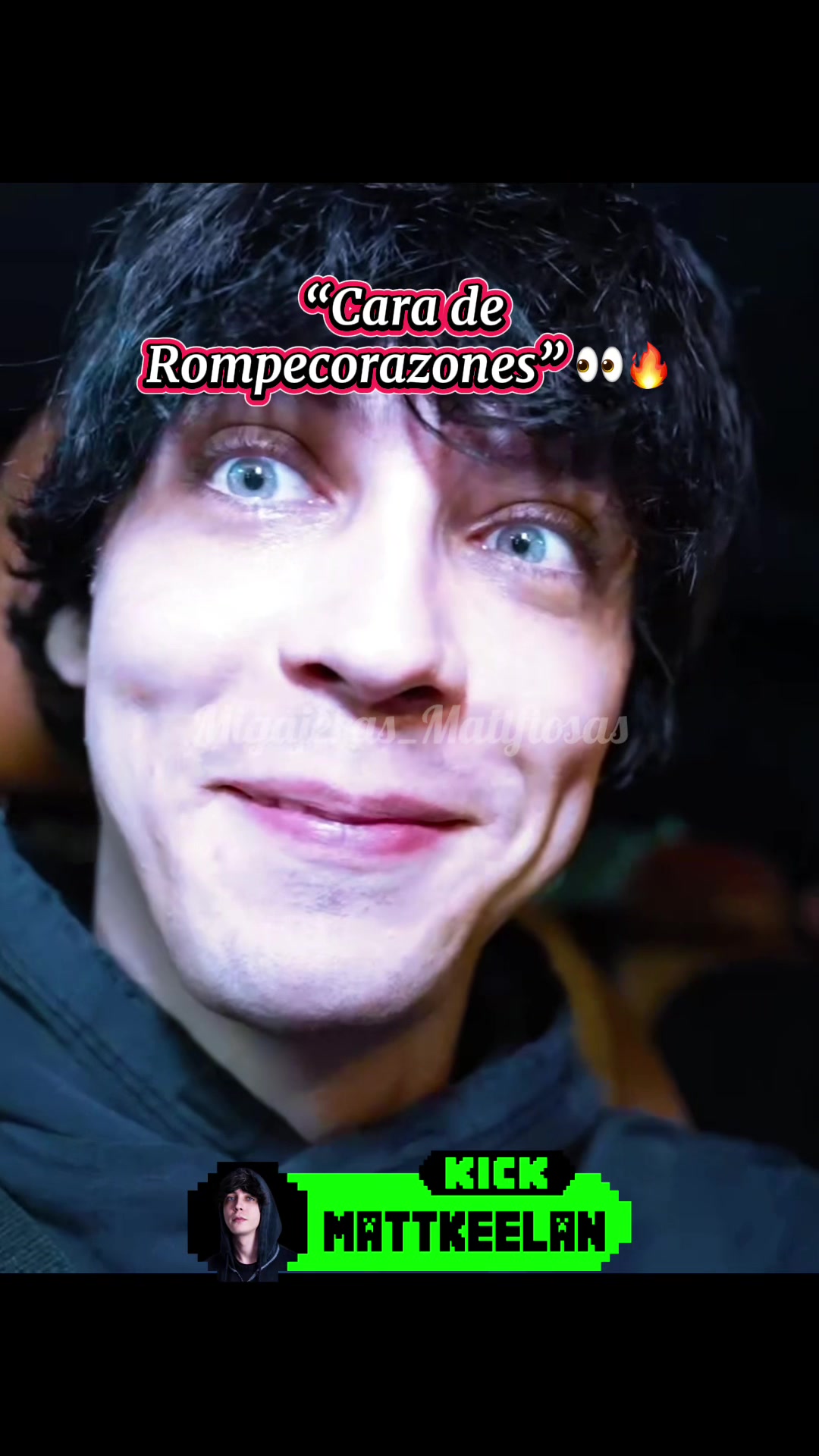 @Team MigajerasMattfiosas 🌏