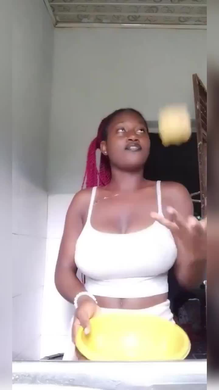 @chef 👨&zwj;🍳Bambie de No seller