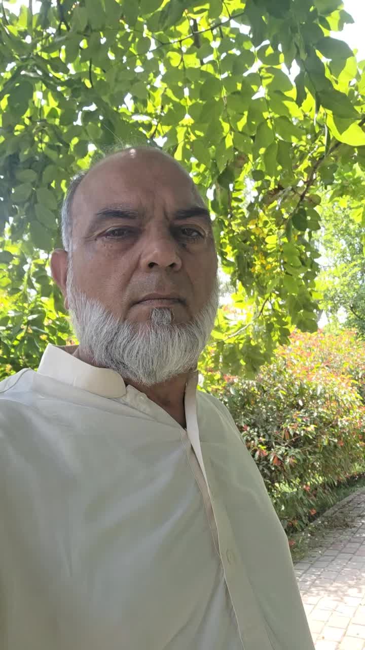@ayubkhawar143