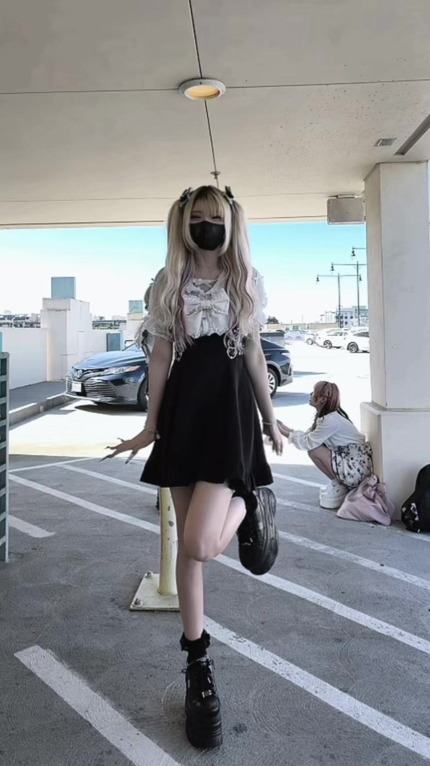 @lolilo_alice🥩🎼🩹