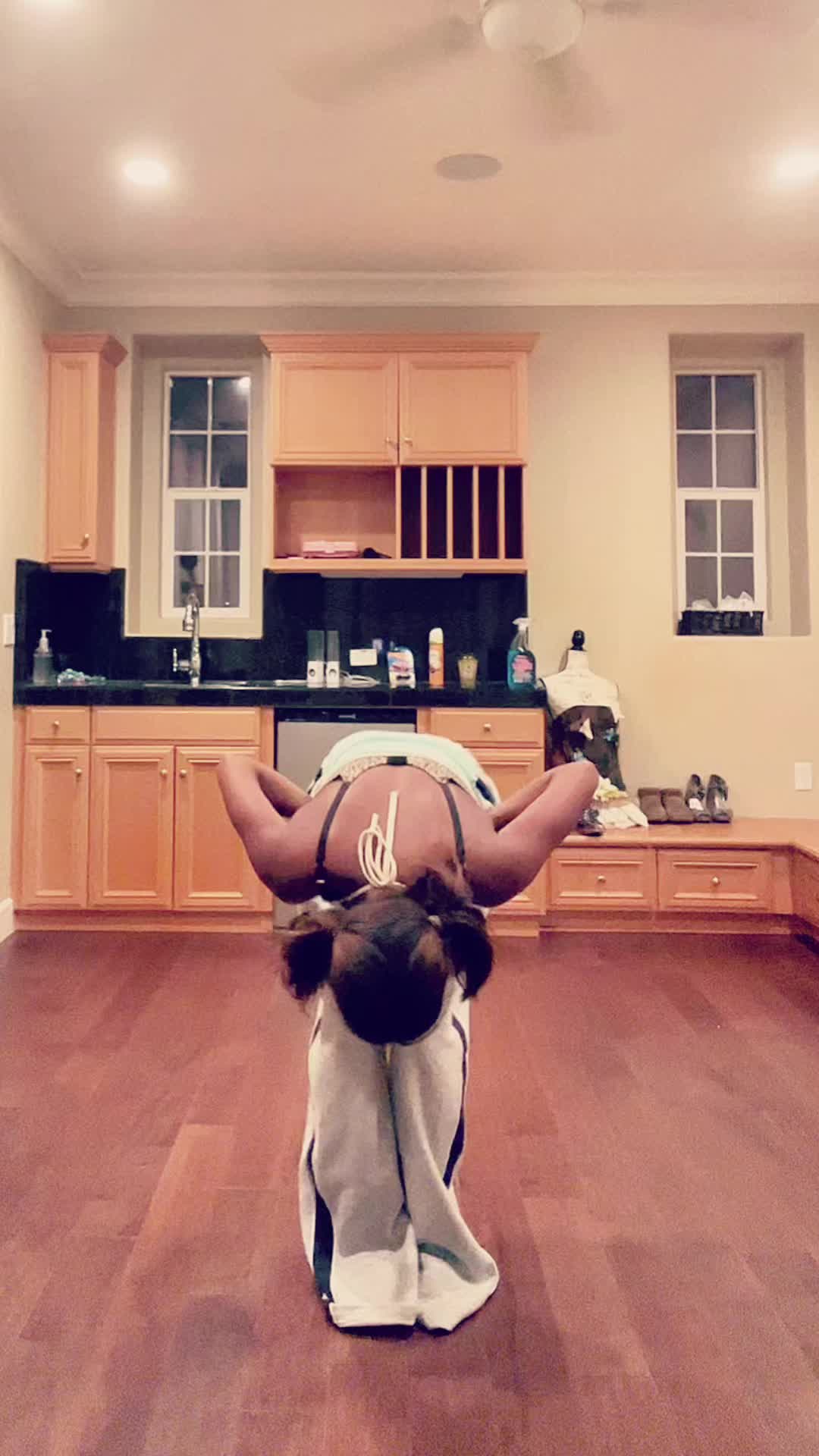 @☆