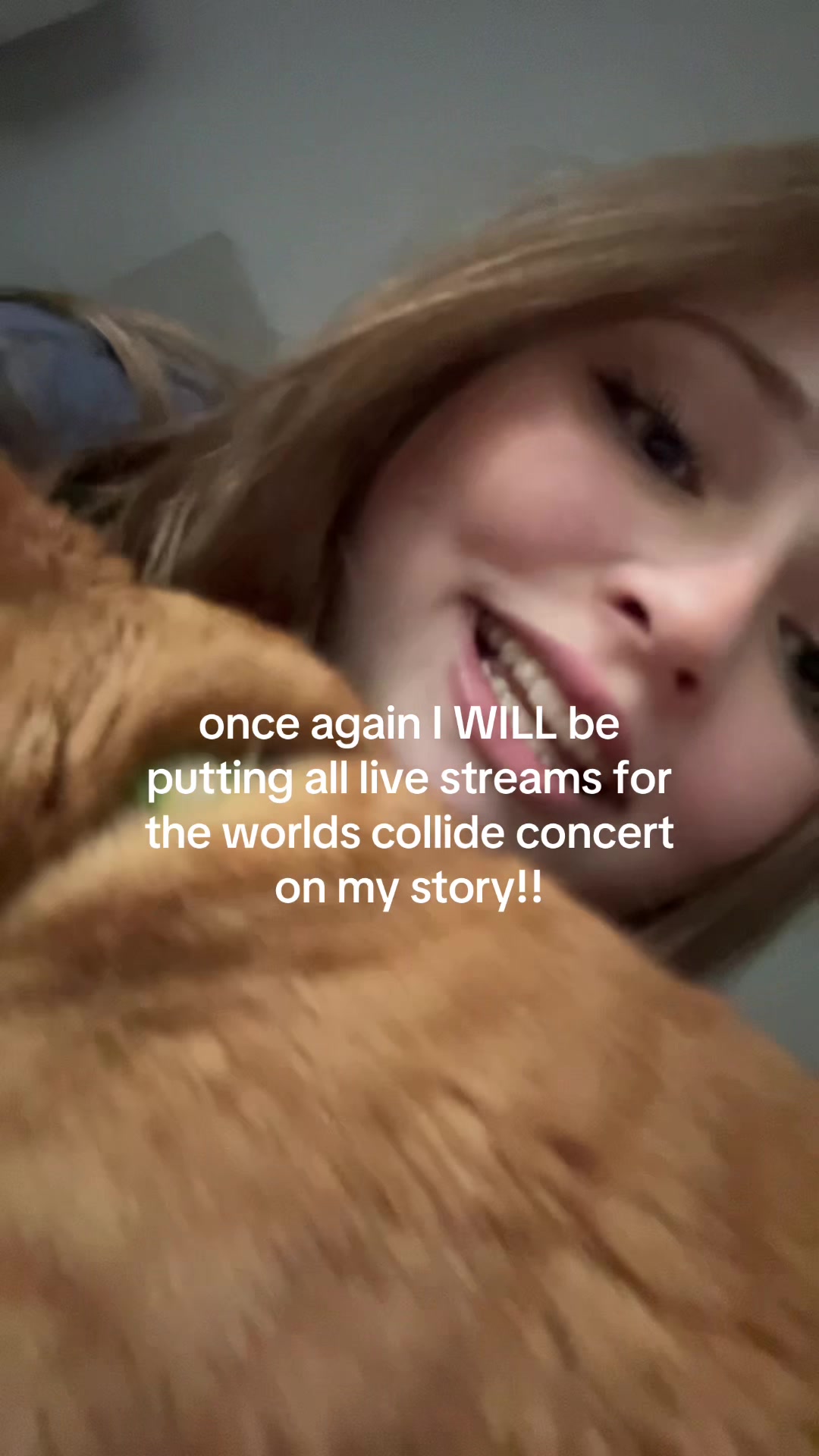@💕M💕