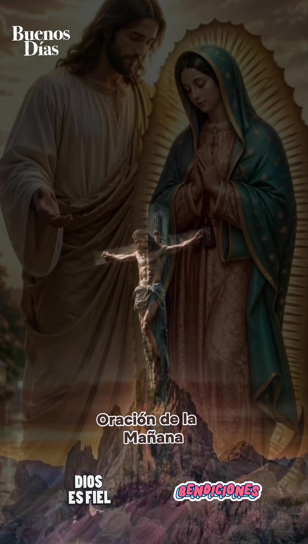 @Lupita Molina745