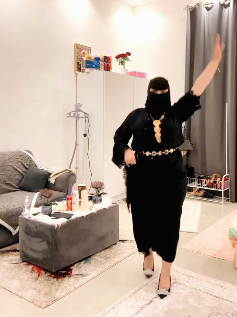 @Arabic6677