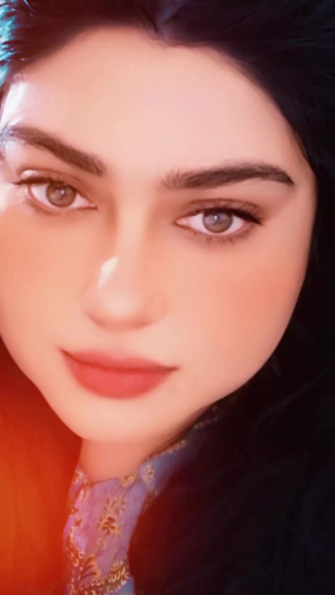 @PM KHAN AURA🖤