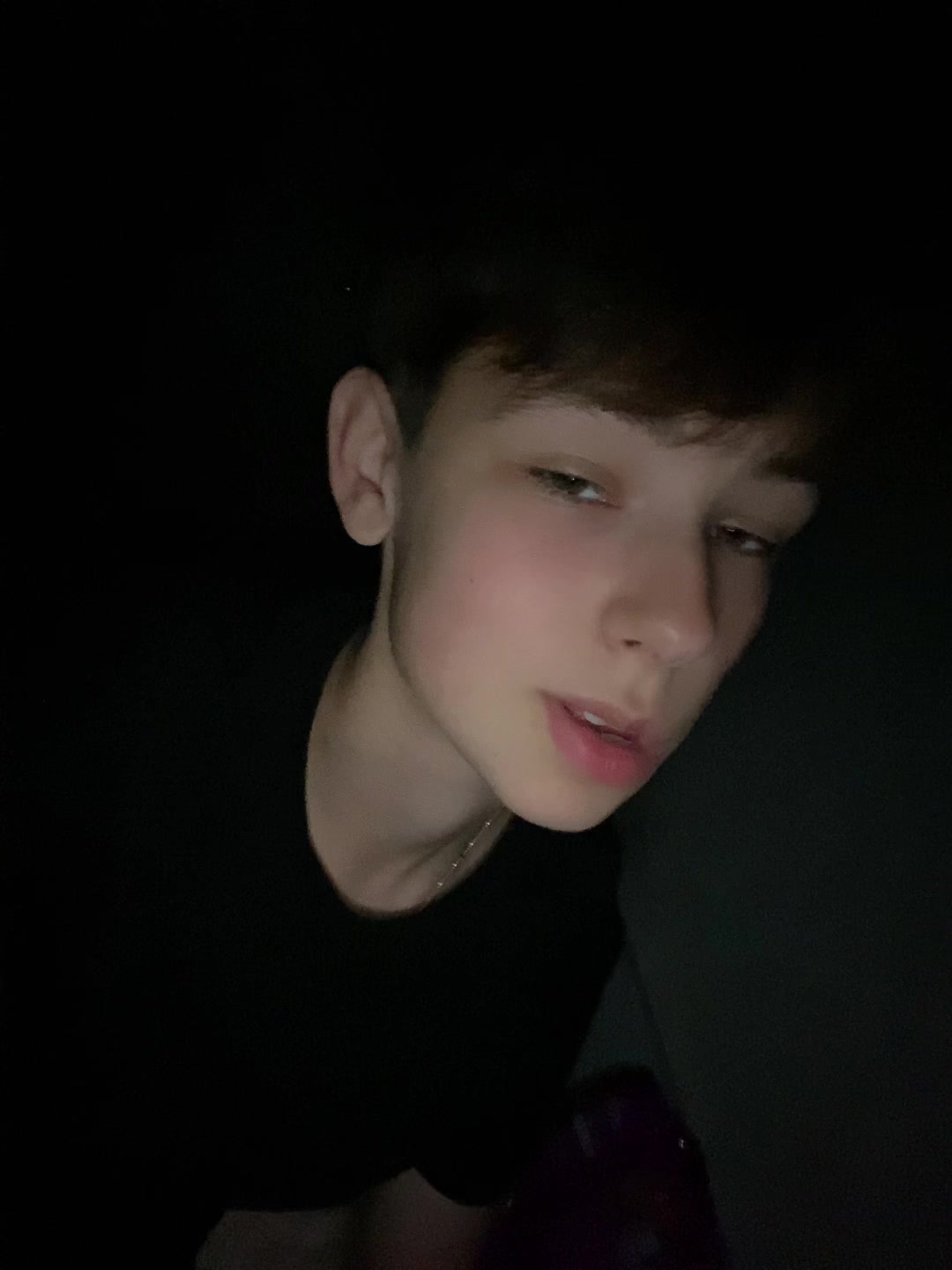 @ИЗИК