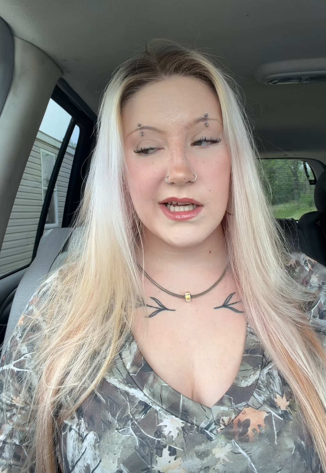 @briiii💚