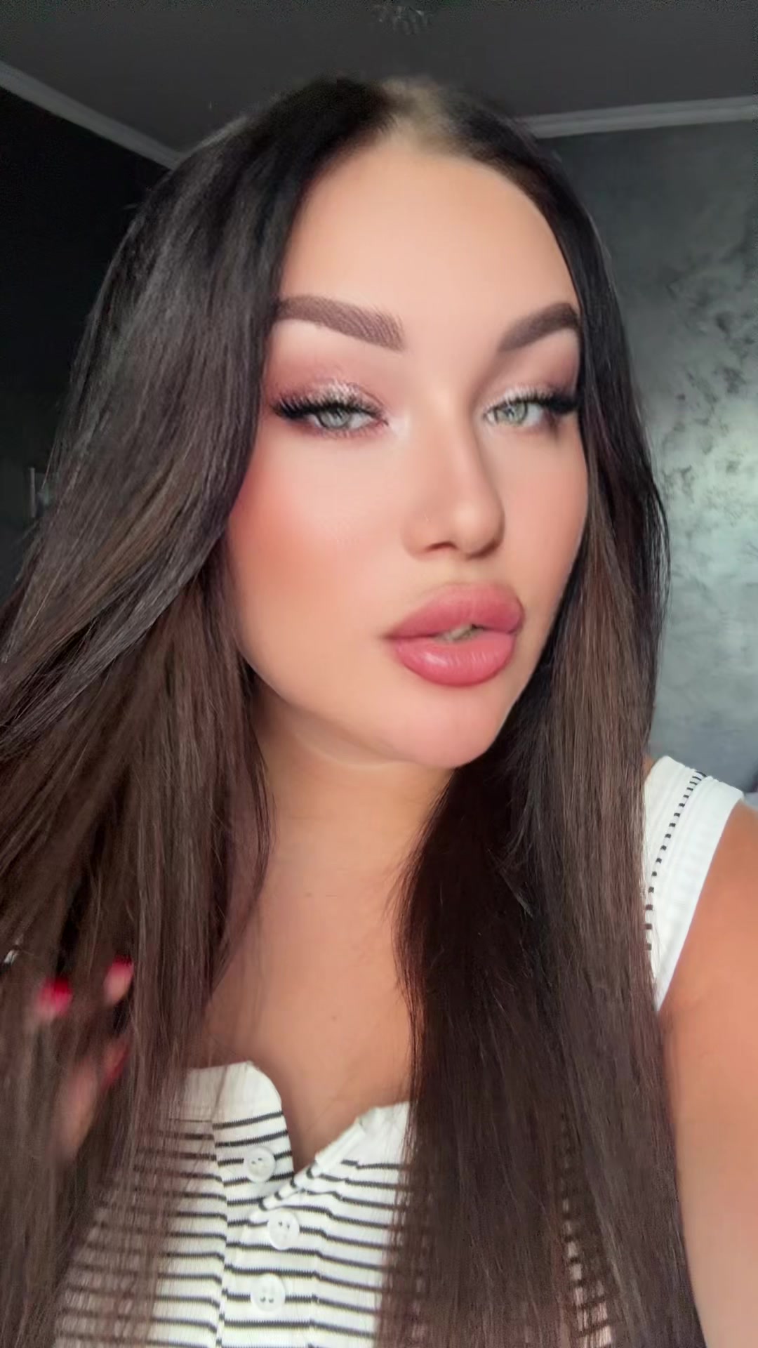 @S_a_s_h_a_13