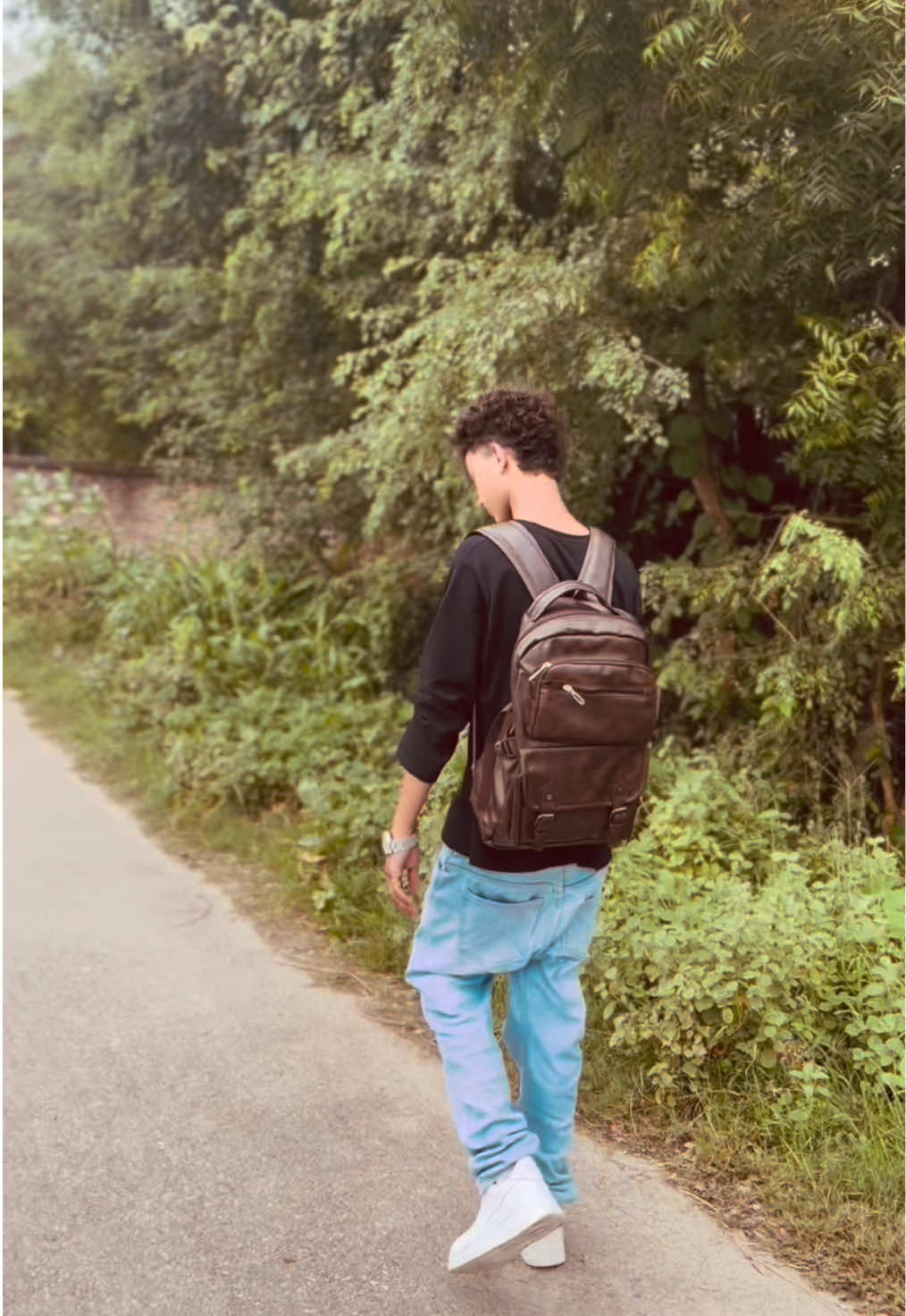 @kanxudon🥷❤️