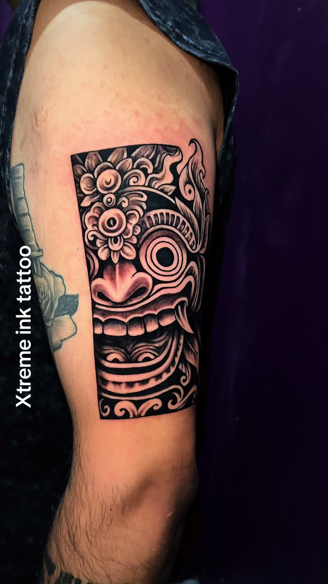 @xtremeink_tattoos