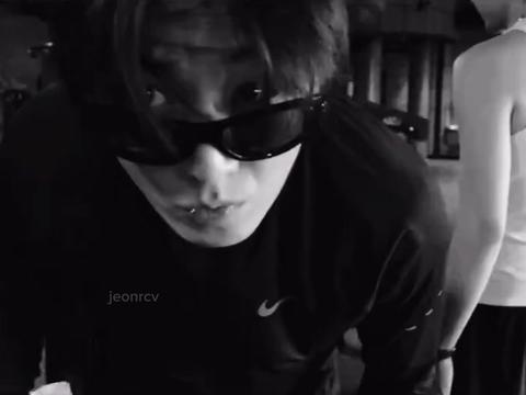 @jeonrchive