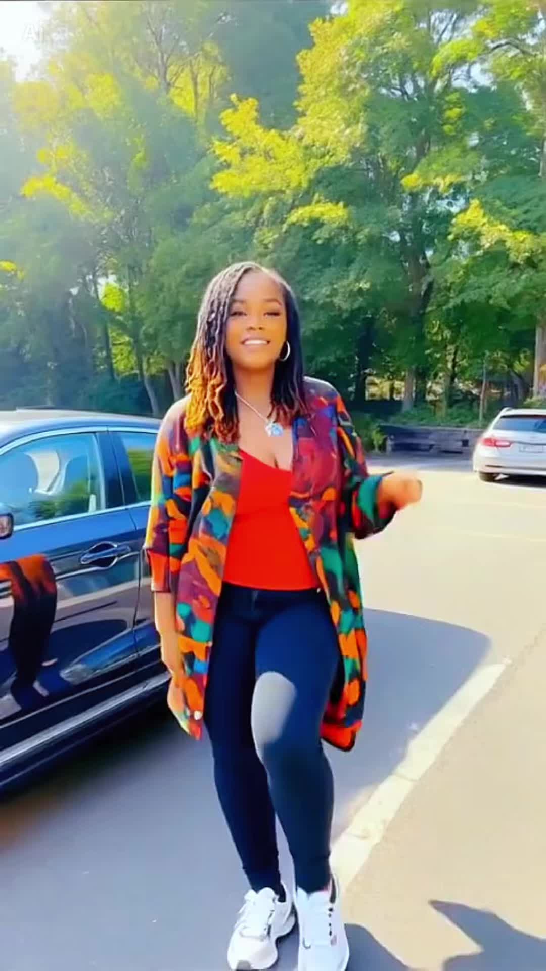 @Chyna | Cassie -GroupHome Boss