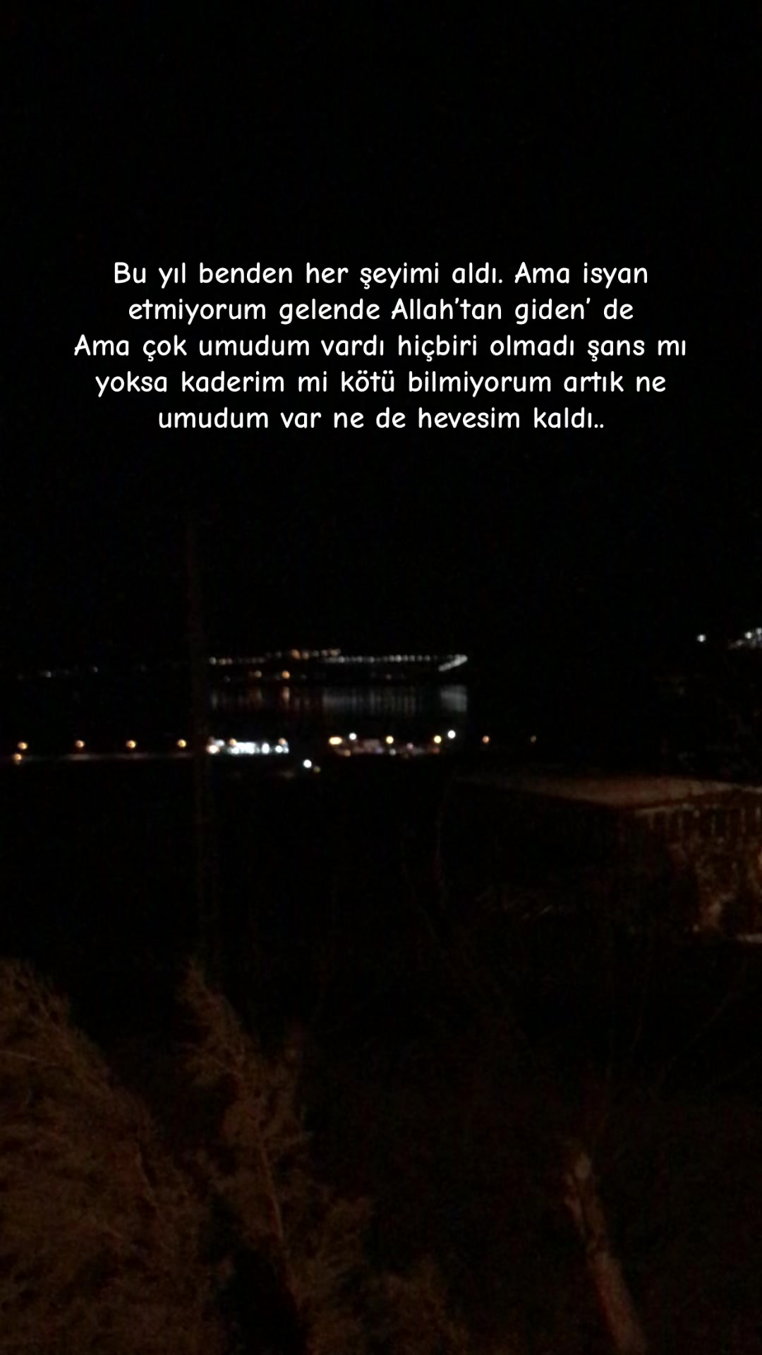 @Vefa Komşuoğlu