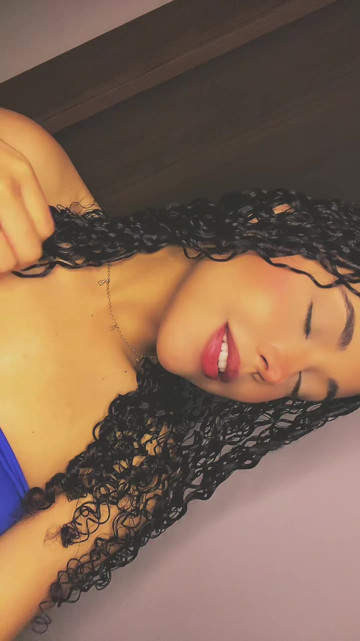 @Brusouzaa