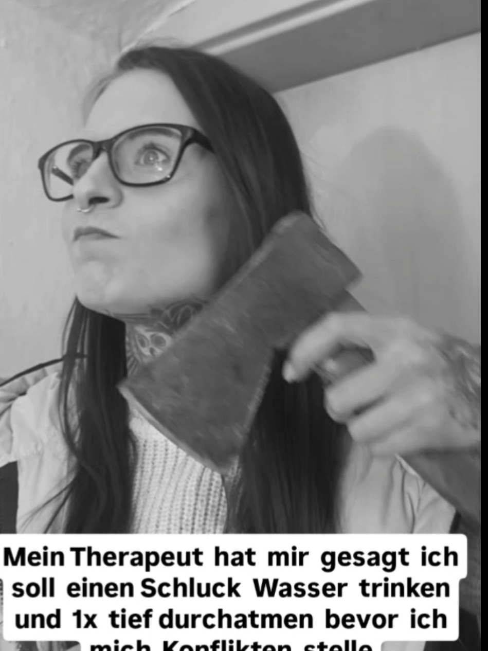 @Fanny J&auml;ger