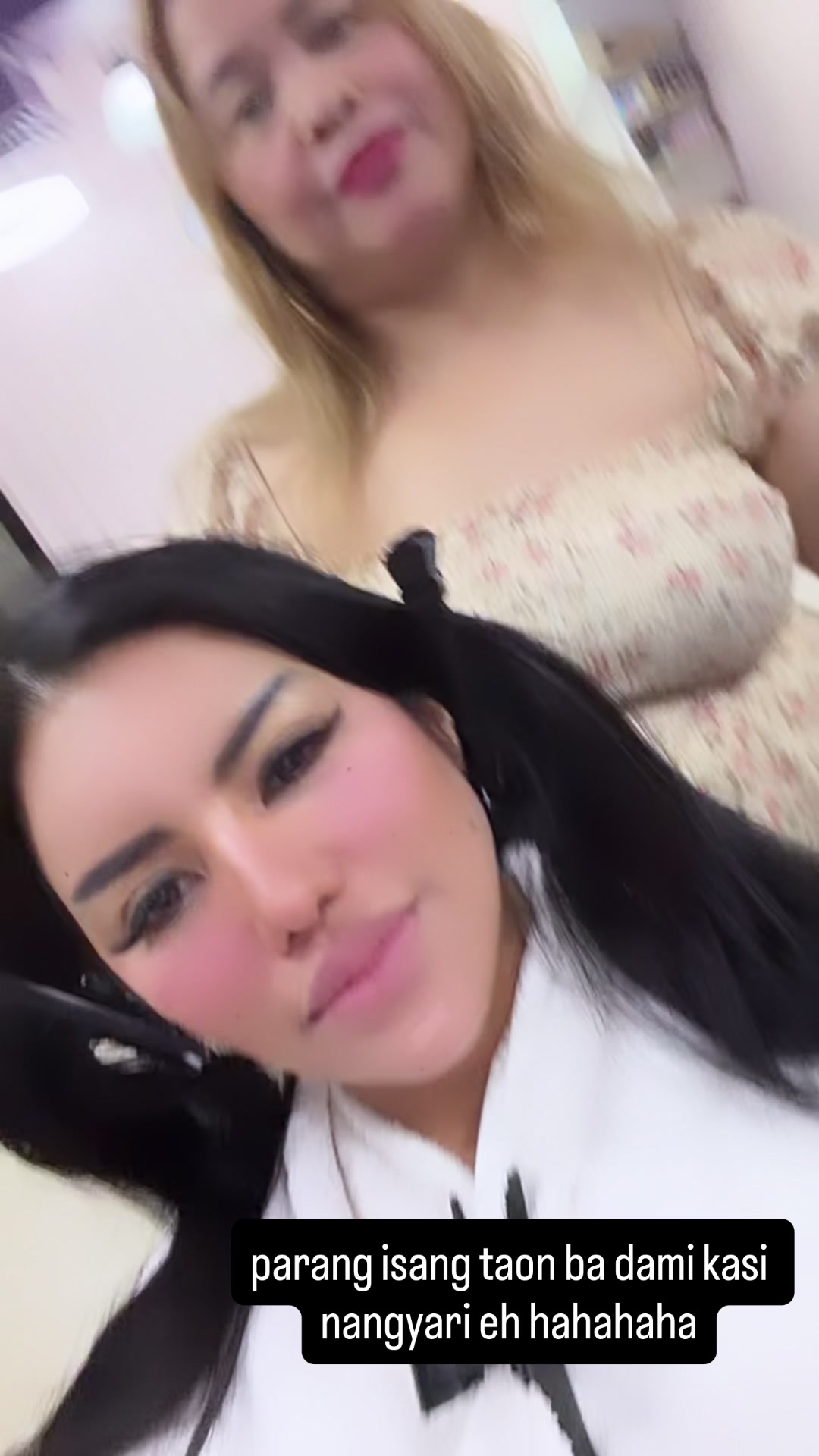 @roseytotheworld 🇵🇭