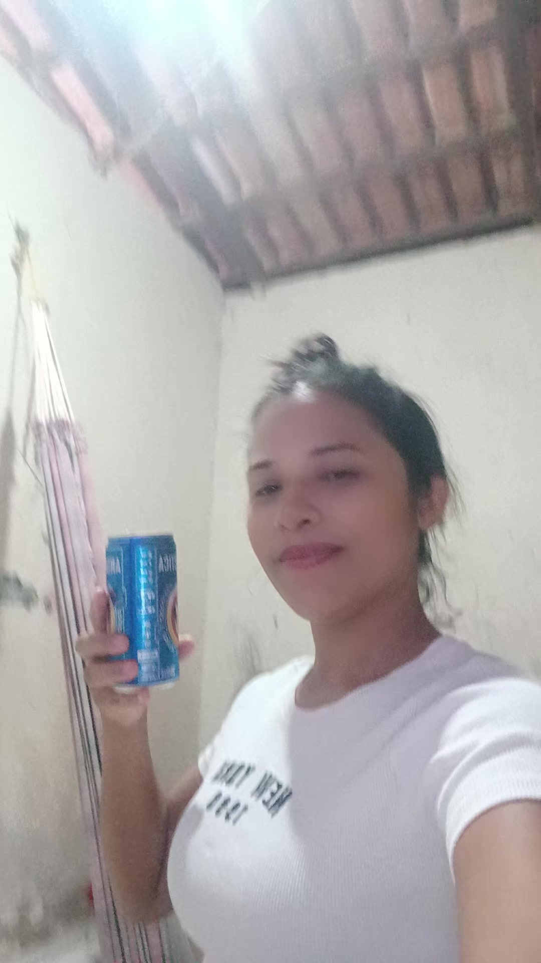 @lorinha