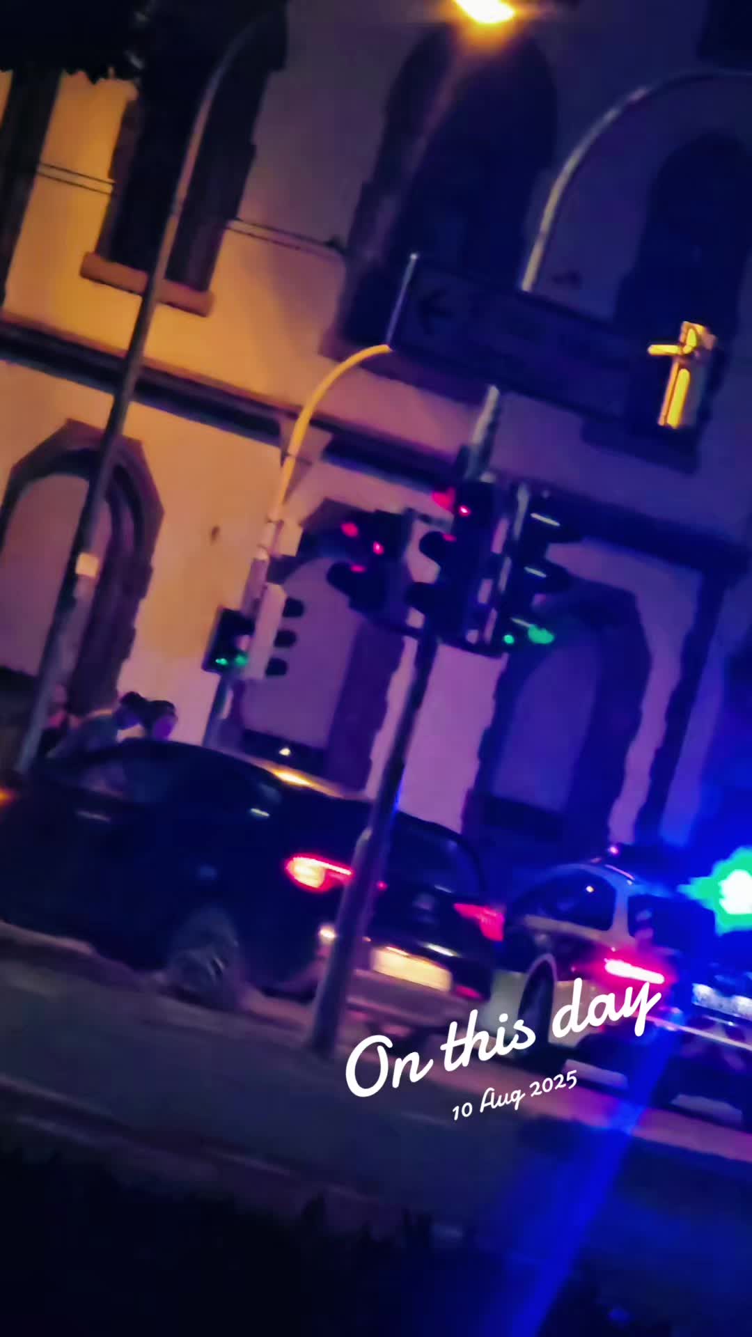 @دِیا جلے، جان جلے🫶 &hearts;️ 🇩🇪