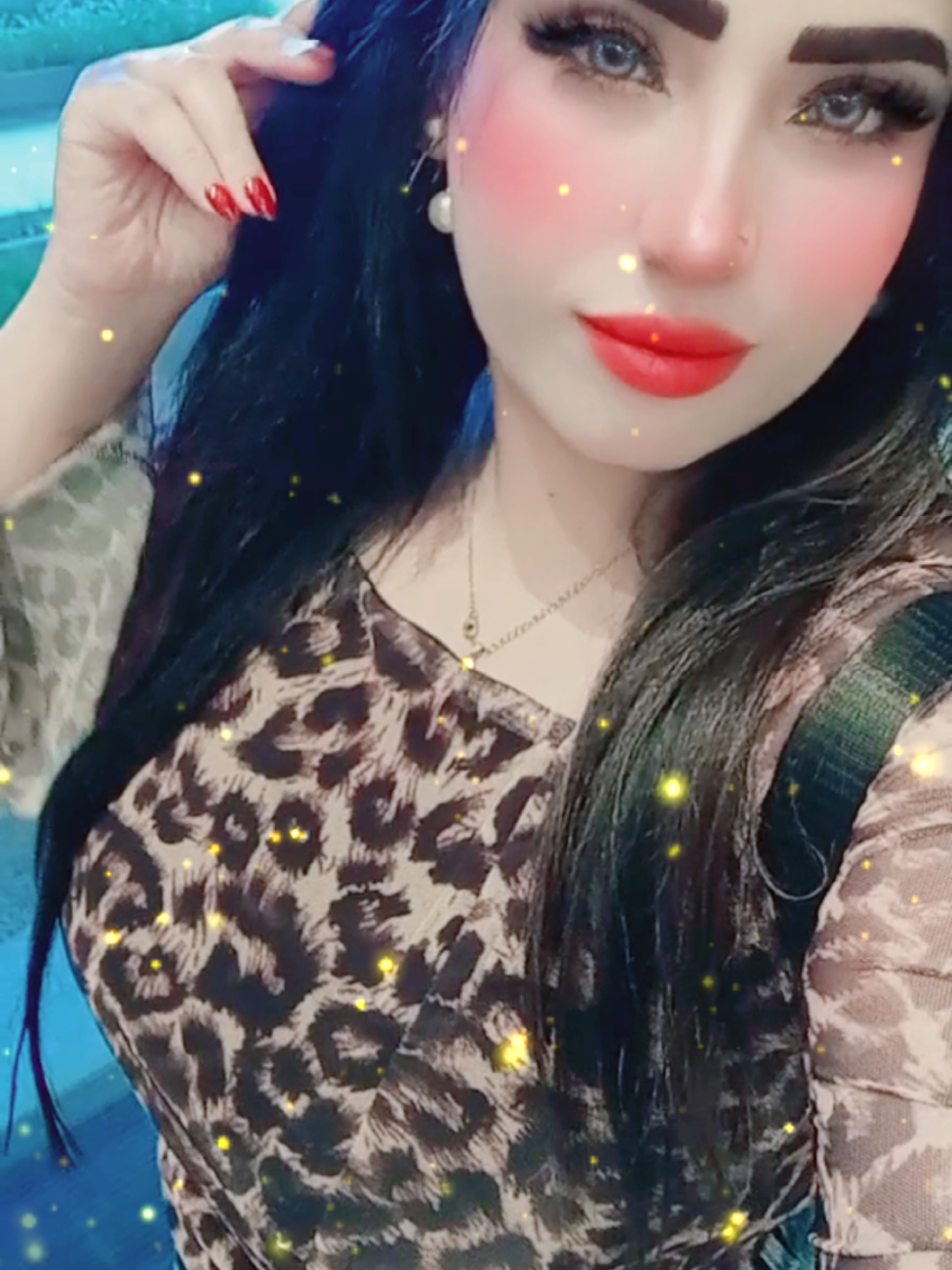 @🖤🔥huda🐼