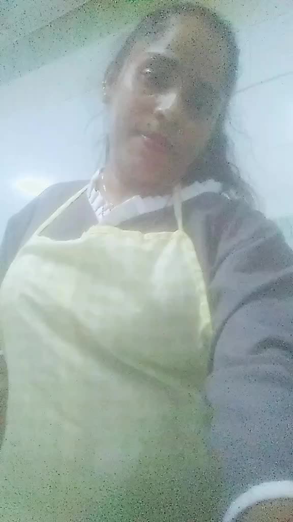 @๐๐namali sandiya ๐๐๐๐