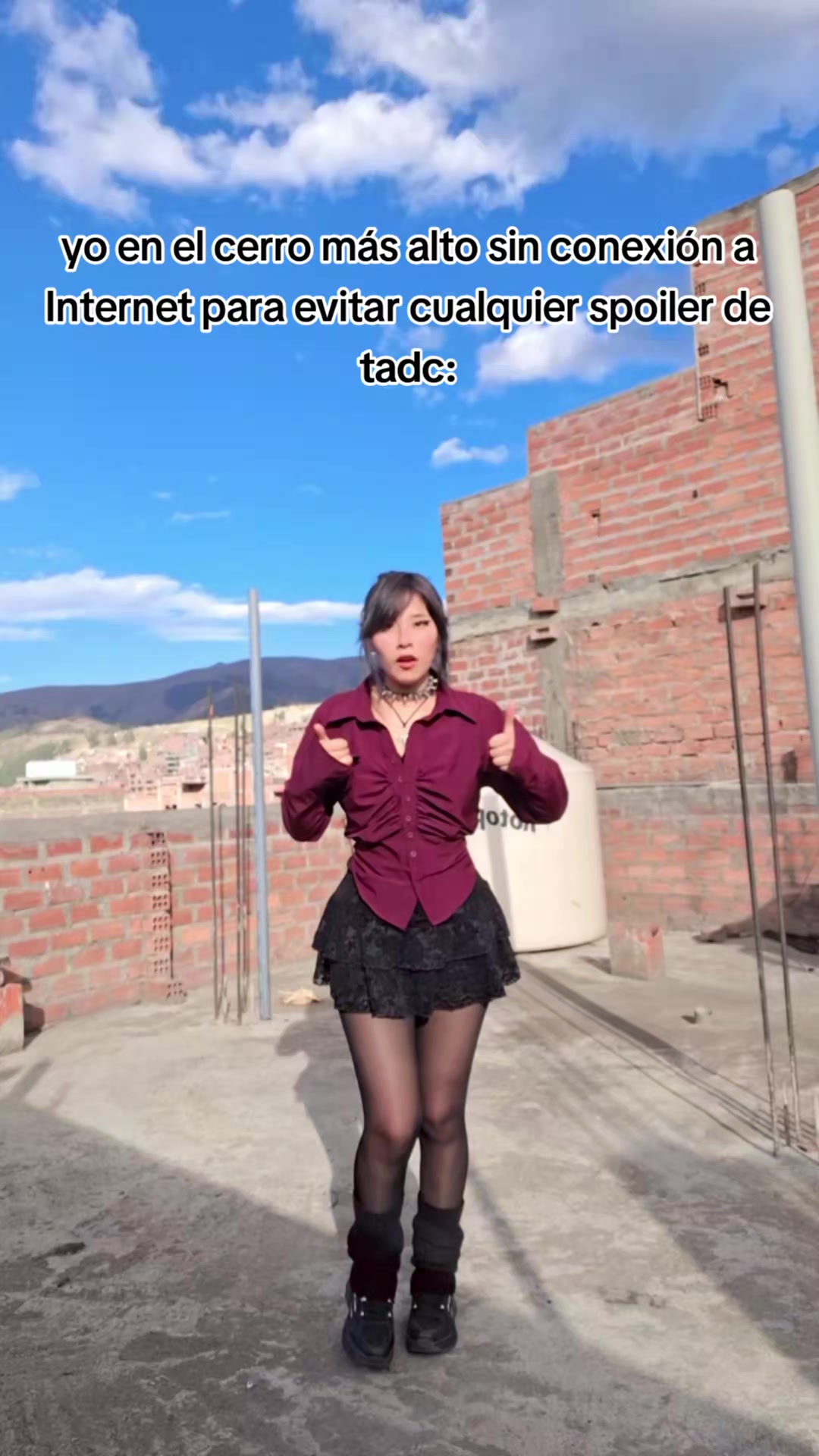 @kokori