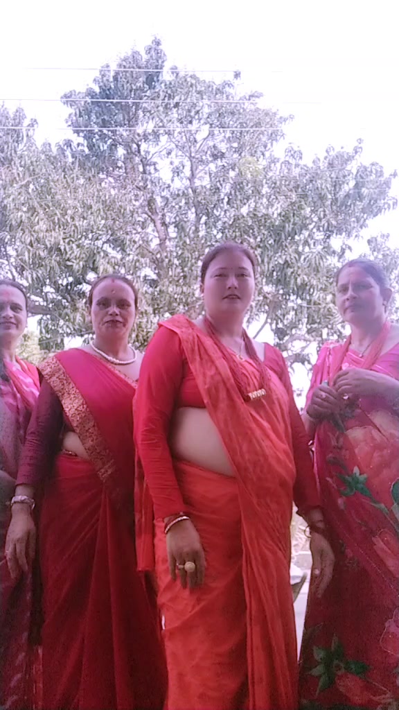 @shradha