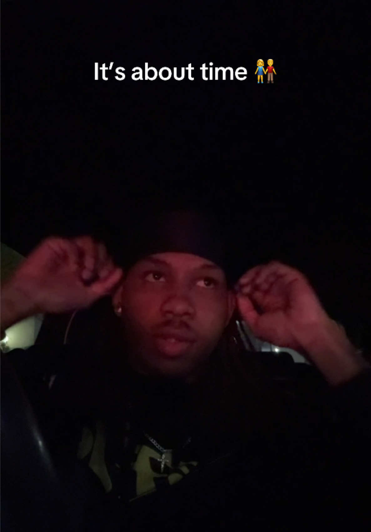 @WhosFook