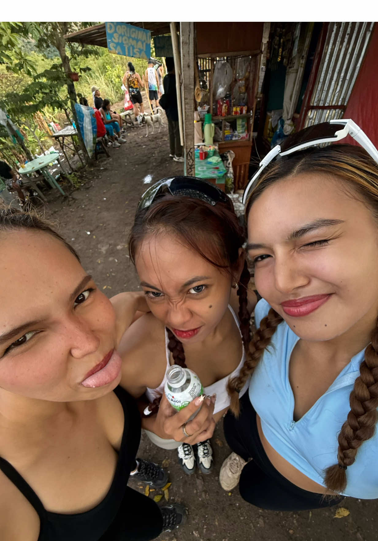@Inya Lei
