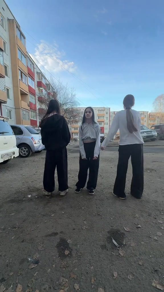 @xxx