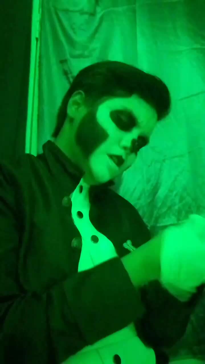@Papi Terzo (Terzoquete💅)