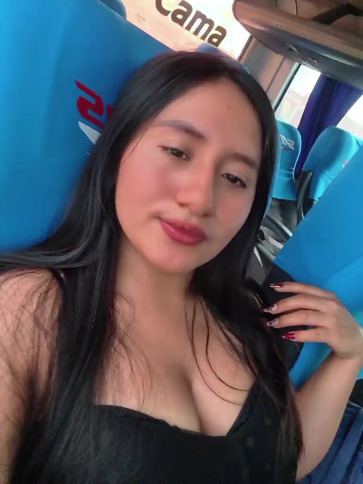 @Dina🧃