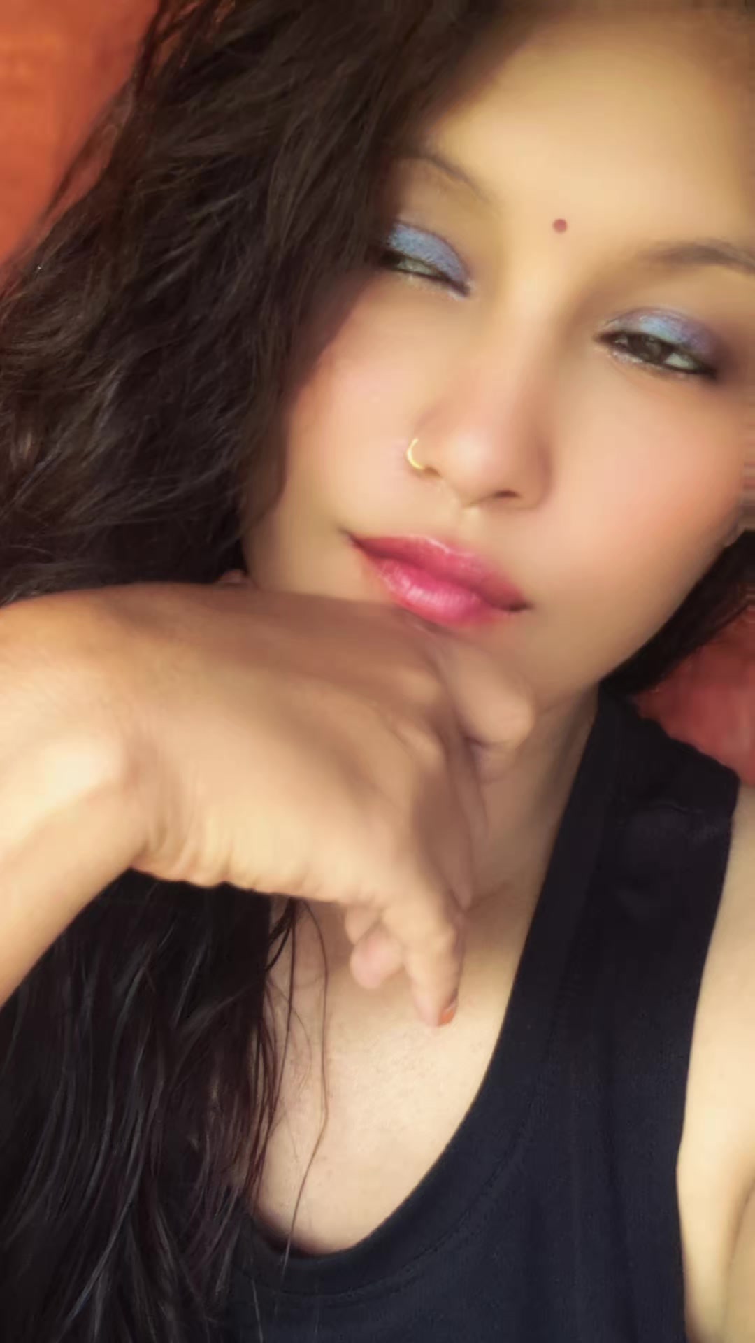 @Muskan Ghimire