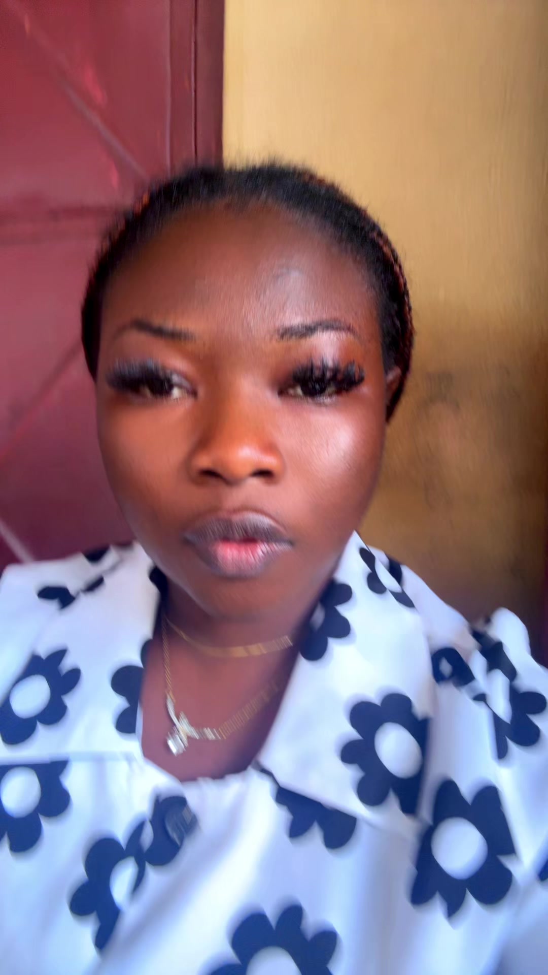 @queenpadi1