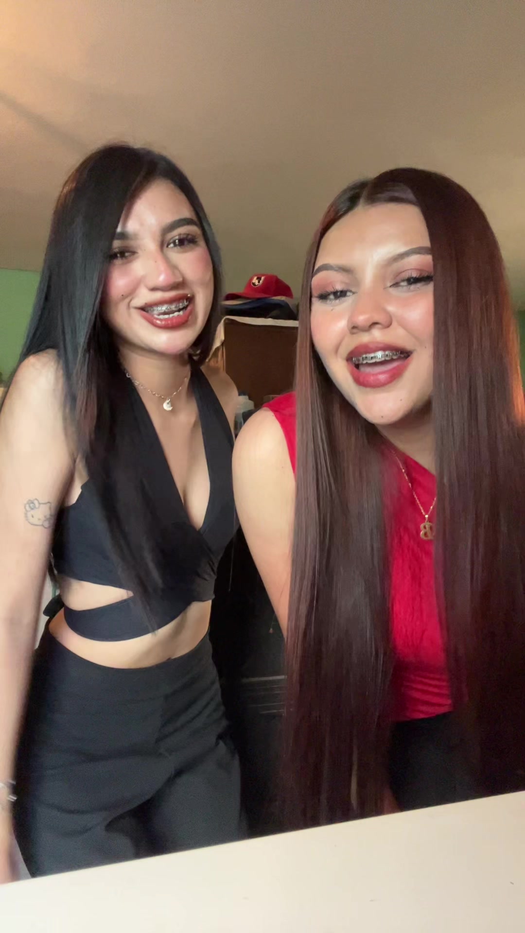 @Bamaaa222