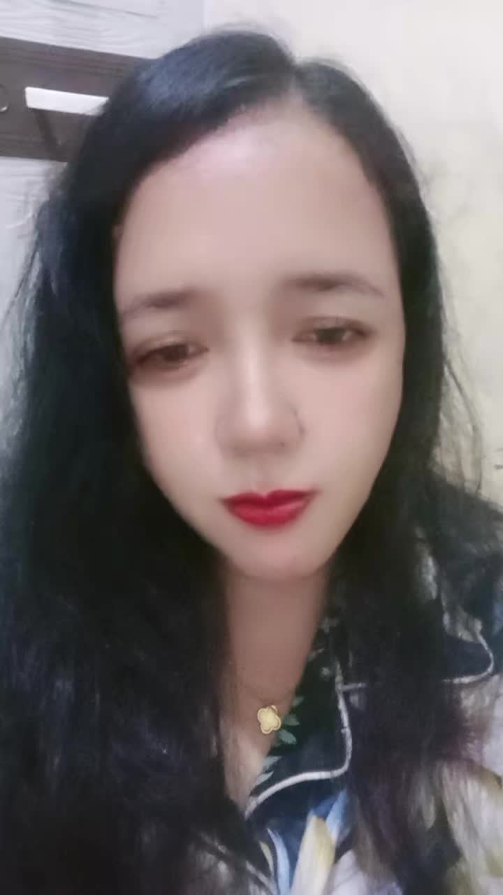 @Sri Dani