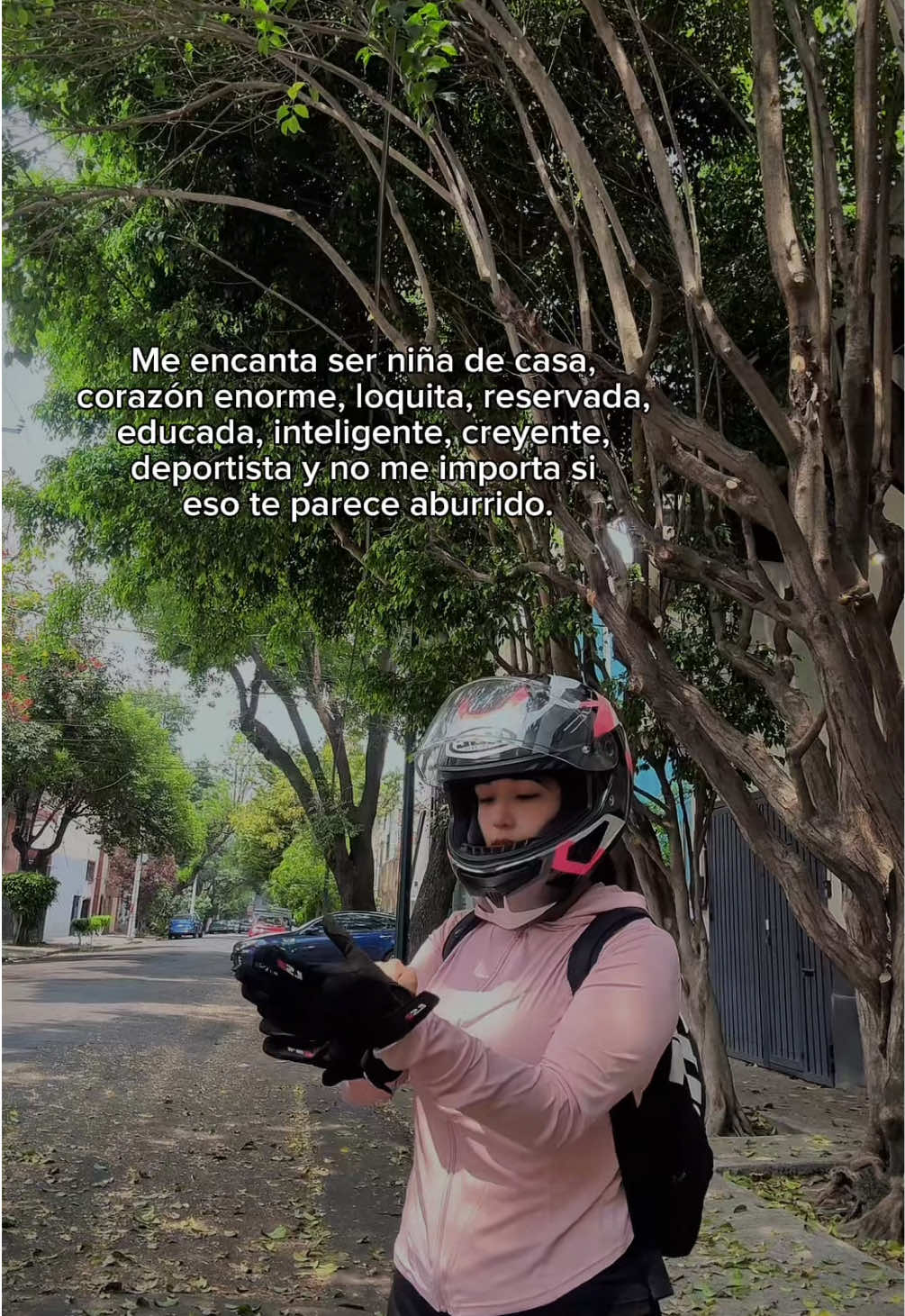 @Cassandra Catalina