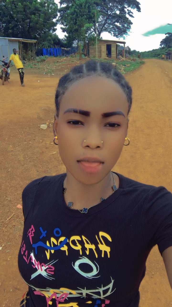 @DAOUDI YAA PRINCESSE d'amour b