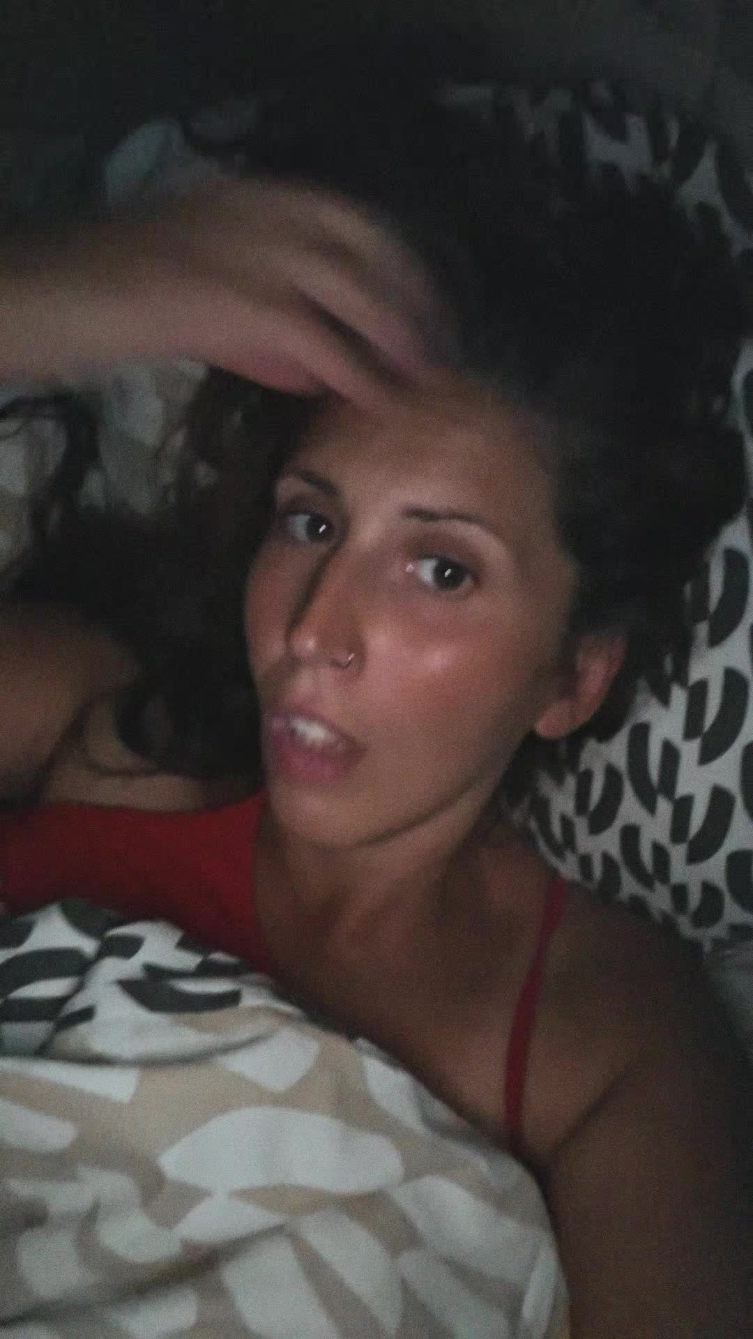 @Vanessa Figelj